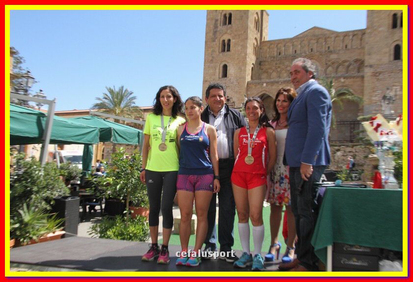 160424 Running 438_tn.jpg